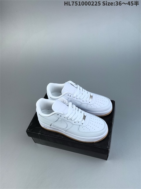 women air force one shoes 36-45 2025-9-19-639